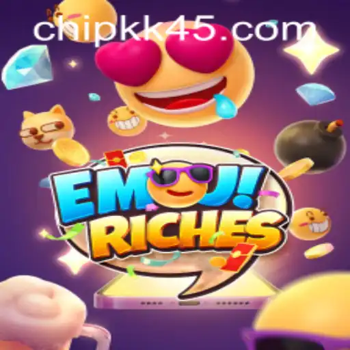 Exploring EmojiRiches and Its Impact: A Deep Dive into Gameplay and Accessibility