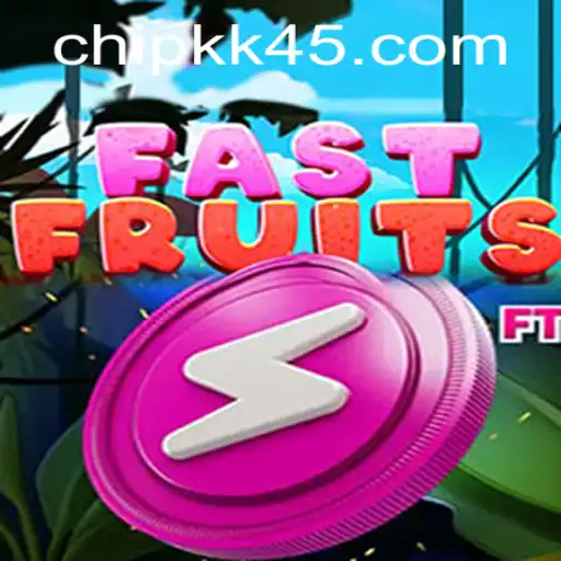 Experience the Thrills of FastFruits: Your Ultimate Guide