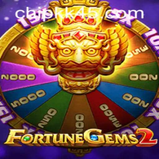 Discovering FortuneGems2: A Deep Dive into the World of Online Gaming
