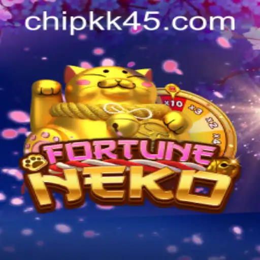 FortuneNeko: An Engaging Adventure into Luck and Strategy