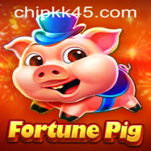 Exploring FortunePig: A Unique Gaming Phenomenon and KK45 PH Login