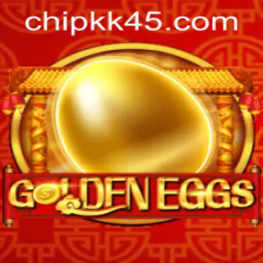 GoldenEggs: A Thrilling Adventure in Gaming and Strategy