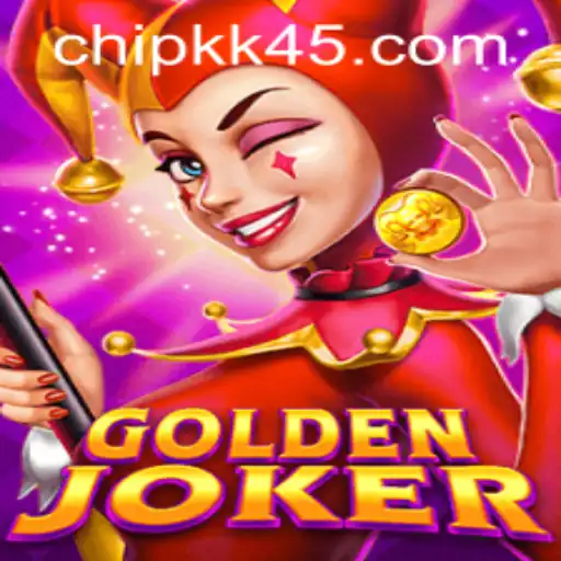Exploring the Thrilling World of GoldenJoker: An Ultimate Gaming Experience