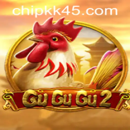 Exploring the Fascinating World of GuGuGu2: A Deep Dive into Gameplay and Current Trends