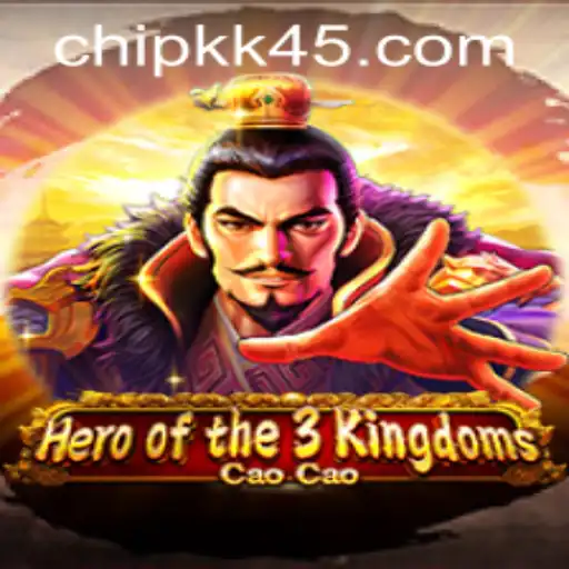 Hero of the 3 Kingdoms Cao Cao: A Deep Dive into the Strategy and Adventure