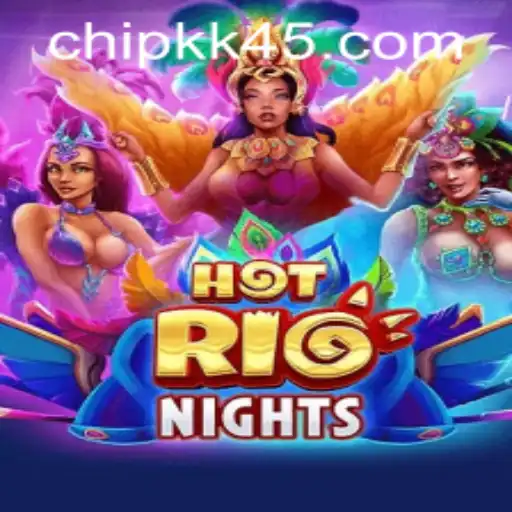 Exploring the Thrills of HotRioNights: A Guide to Gameplay and Strategies