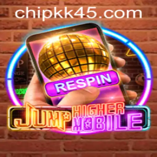 JumpHigherMobile: A Thrilling Gaming Experience with kk45 PH Login