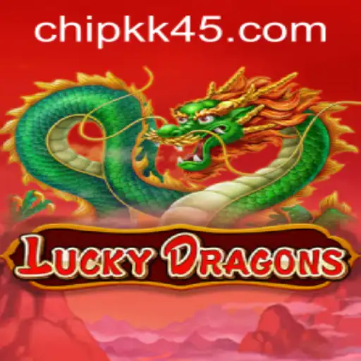 Exploring the Fascinating World of LuckyDragons and KK45 PH Login
