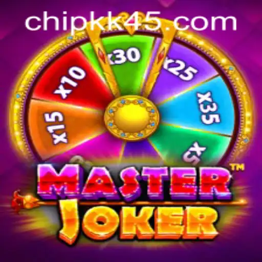 Exploring the World of MasterJoker: A Comprehensive Guide
