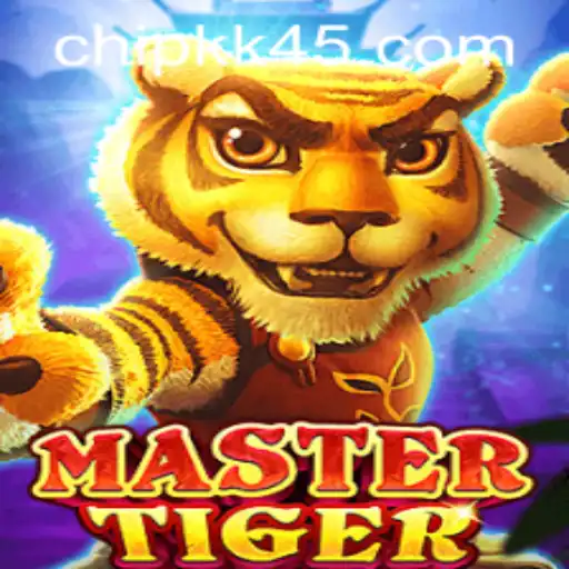 MasterTiger: Exploring the Game Mechanics and How to Navigate kk45 PH Login