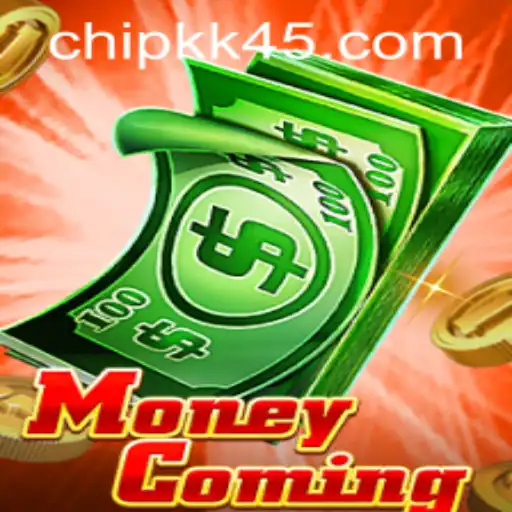 Exploring the Features and Rules of MoneyComing: A Comprehensive Guide