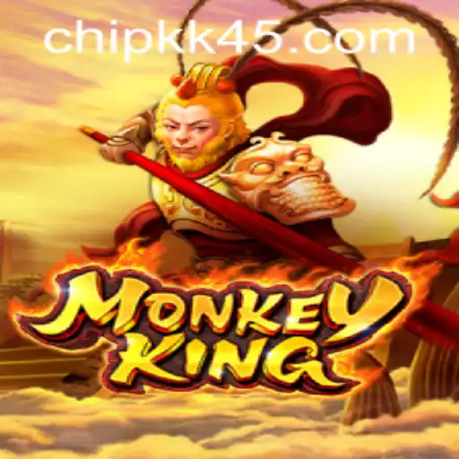 Exploring the Adventure of MonkeyKing: An Engaging Online Gaming Experience
