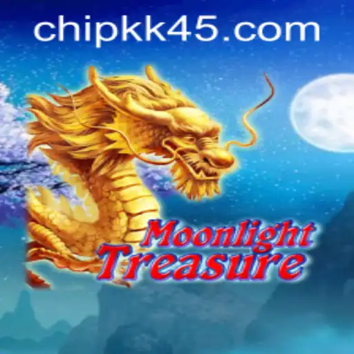Exploring the Mystical World of Moonlight Treasure