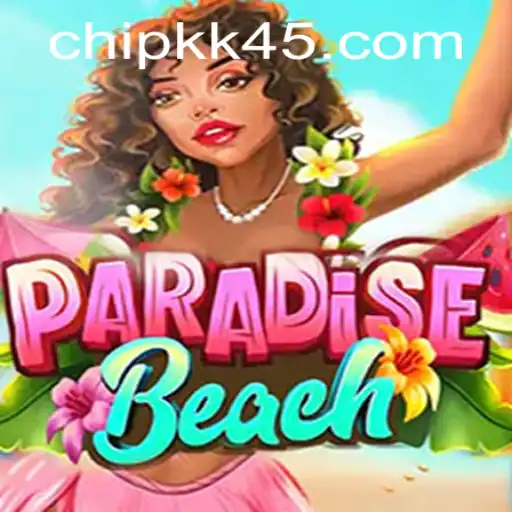 Discover ParadiseBeach: An Immersive Gaming Experience