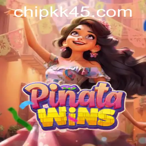 Discover the Exciting World of PinataWins: Your Ultimate Guide to KK45 PH Login and Gameplay