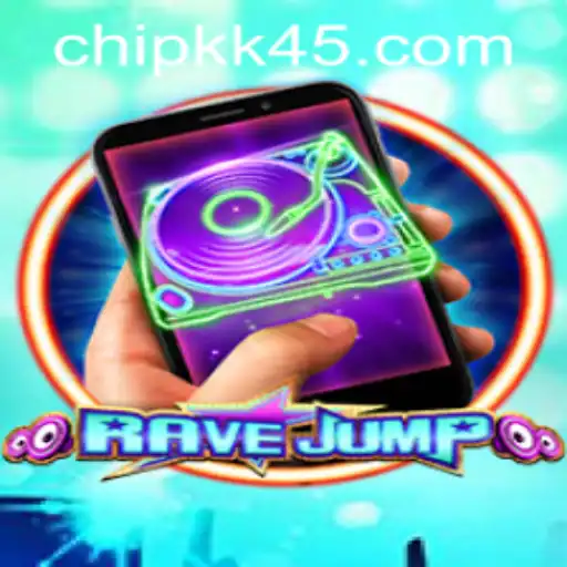 RaveJumpmobile: Revolutionizing Mobile Gaming with Exciting Challenges