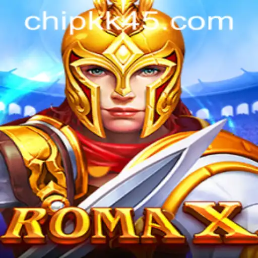 Exploring RomaX: Gameplay, Features, and the Exciting Role of kk45 PH Login