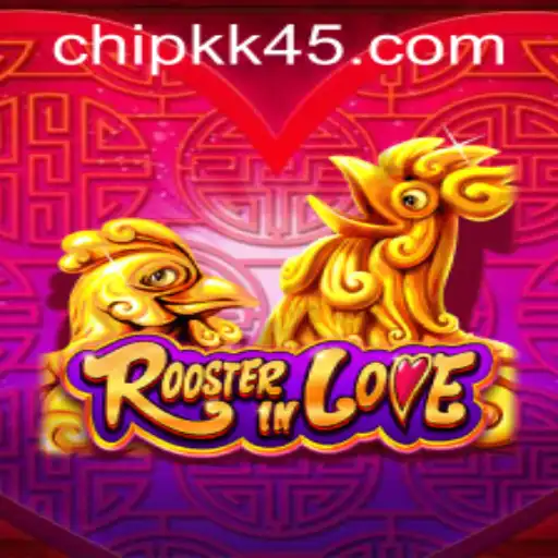 Exploring the Exciting World of RoosterInLove and KK45 PH Login