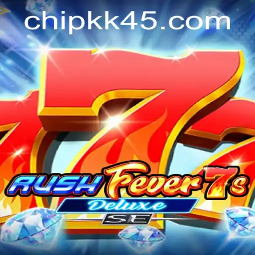 Exploring RushFever7sDeluxeSE: An In-Depth Guide and Insight into the Gaming World