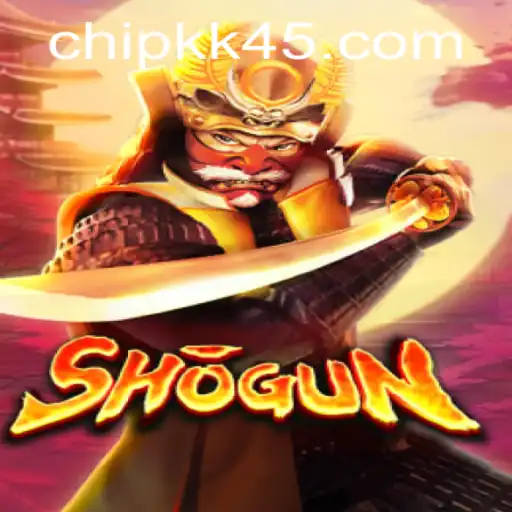Discovering Shogun: A Tactical Journey into Feudal Japan