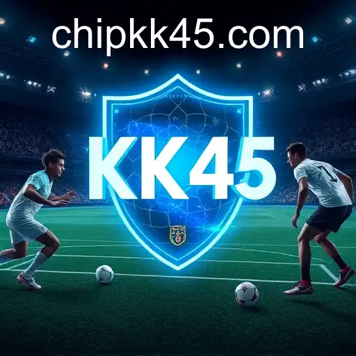 The Rise of Digital Platforms in Sports: Exploring the KK45 PH Login Phenomenon