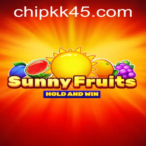 SunnyFruits: Exploring the Vibrant World of Fruit Adventures