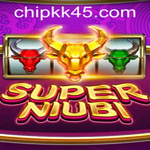 Exploring SuperNiubi: An Innovative Gaming Experience with kk45 PH Login