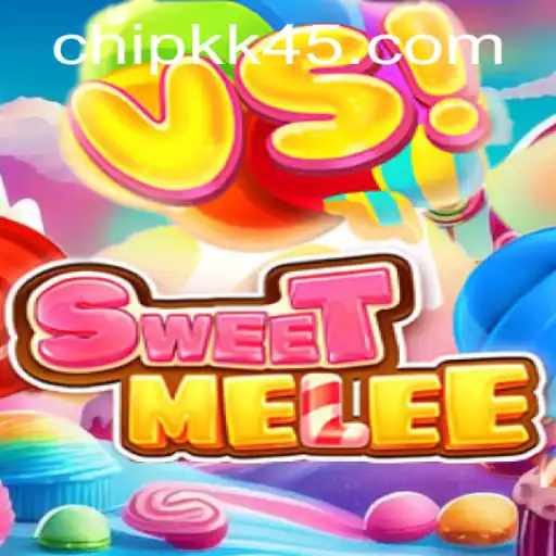 Exploring SweetMelee: The Latest Gaming Sensation