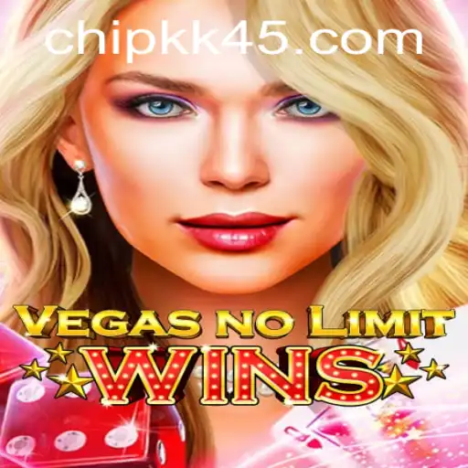 VegasNoLimitWins: Ultimate Gaming Experience