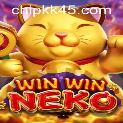 WinWinNeko: An Engaging Adventure in the Digital Wonderland