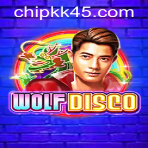 Exploring the Intriguing World of WolfDisco: An In-Depth Guide with KK45 PH Login Insights