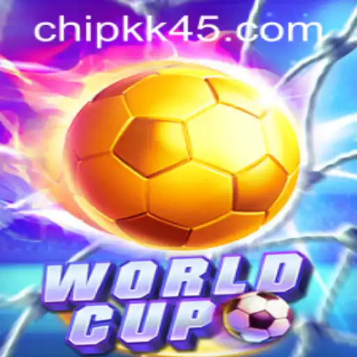 WorldCup: A Comprehensive Guide to the Game with Insights into 'kk45 PH Login'