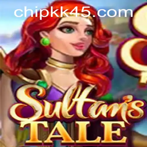 Discovering the World of Sultanstale: A Comprehensive Guide