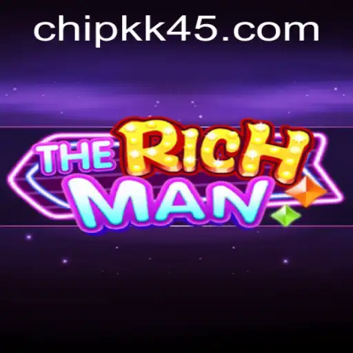 Exploring TheRichMan: A Competitive Simulation Game with kk45 PH Login Feature