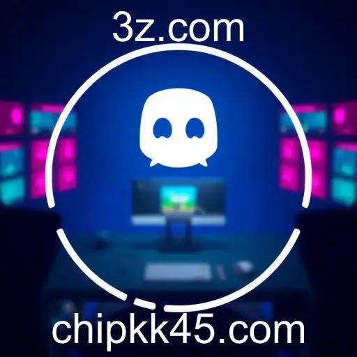 Tendências Emergentes em Jogos e o Impacto da KK45