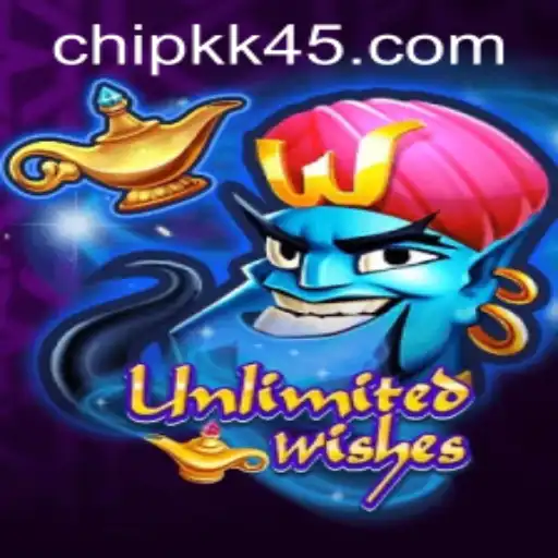 Exploring the Enchanting World of UnlimitedWishes