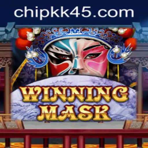 Exploring WinningMask: The Ultimate Gaming Experience