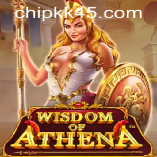 Discover the Fascinating World of WisdomofAthena