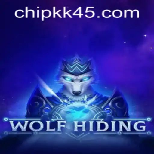Unraveling the Thrills of WolfHiding: A Deep Dive into Gameplay and Strategy